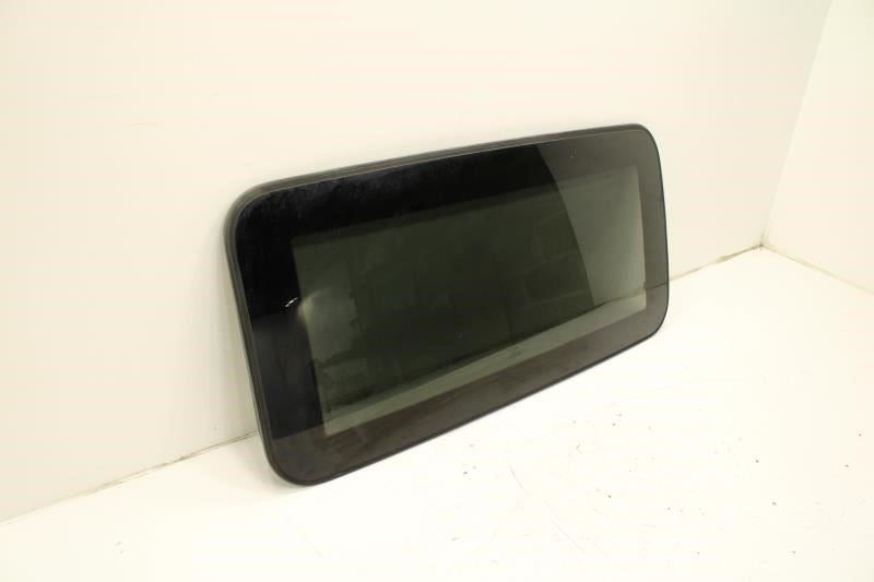 2014-2020 Infiniti QX60 Roof Sunroof Glass 91210-3JA0A OEM - Alshned Auto Parts