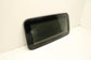 2014-2020 Infiniti QX60 Roof Sunroof Glass 91210-3JA0A OEM - Alshned Auto Parts
