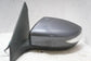 2013-2016 Nissan Sentra S 1.8L Driver Left Side Rear View Mirror 96302-3SG0D OEM - Alshned Auto Parts