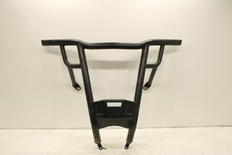 2020-2023 Polaris RZR XP 1000 Rear Lower Profile Bumper 2884020-458 OEM - Alshned Auto Parts