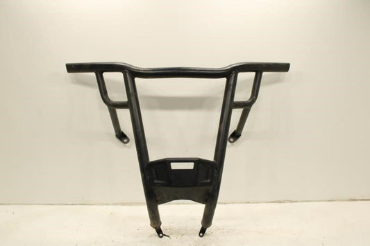 2020-2023 Polaris RZR XP 1000 Rear Lower Profile Bumper 2884020-458 OEM - Alshned Auto Parts