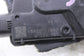 2011-2025 Mitsubishi Outlander Sport SE Front Windshield Wiper Motor 8250B3293