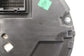 17-19 Alfa Romeo Giulia Ti AWD Speed Gauge Instrument Cluster 94K Mileage *ReaD* - Alshned Auto Parts
