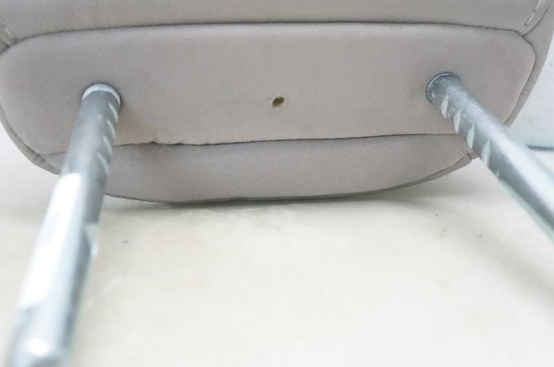 2016-2018 Honda Pilot Front Right or Left Side Seat Headrest 81140-TG7-A01ZA OEM - Alshned Auto Parts