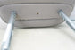 2016-2018 Honda Pilot Front Right or Left Side Seat Headrest 81140-TG7-A01ZA OEM - Alshned Auto Parts