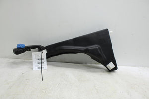 2019-2024 Audi Q3 S Line 2L Windshield Washer Reservoir Bottle 83A-955-449 OEM