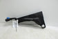 2019-2024 Audi Q3 S Line 2L Windshield Washer Reservoir Bottle 83A-955-449 OEM - Alshned Auto Parts