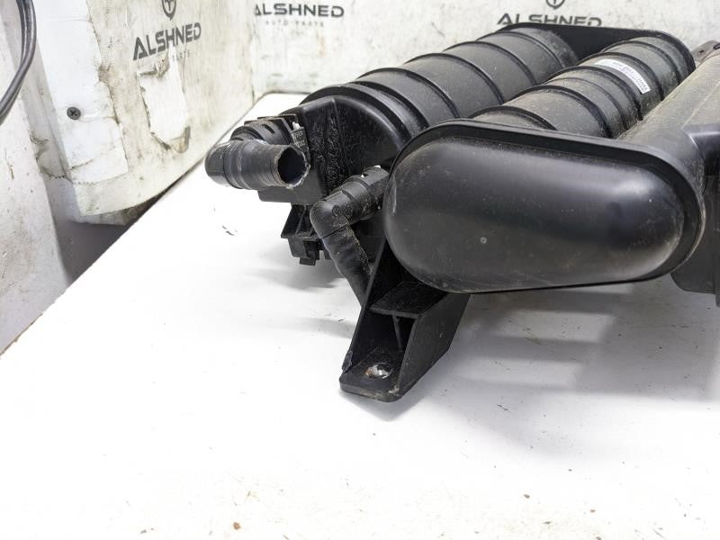 2017-2022 Honda CR-V Fuel Vapor Evaporator Emission Canister 17300-TLA-A02 OEM - Alshned Auto Parts