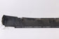 2011-2026 Dodge Durango SXT Left Side Rocker Skirt Panel Molding 1PA95RXFAF OEM10