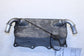 2011-16 Porsche Panamera 4 3.6L Engine Oil Cooler Heat Exchanger 948-107-281-22 - Alshned Auto Parts