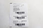 2017-22 Infiniti Q60 Front RH and LH Cowl Vent Battery and Brake Fluid Panel Set - Alshned Auto Parts