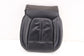 2017-2020 Lincoln MKZ Reserve 2.0L AWD Front Driver Left Side Seat Lower Cushion - Alshned Auto Parts