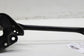 2017-22 Nissan Rogue Sport AWD Rear RH Side Knuckle Support Bracket w/ Cross Bar - Alshned Auto Parts