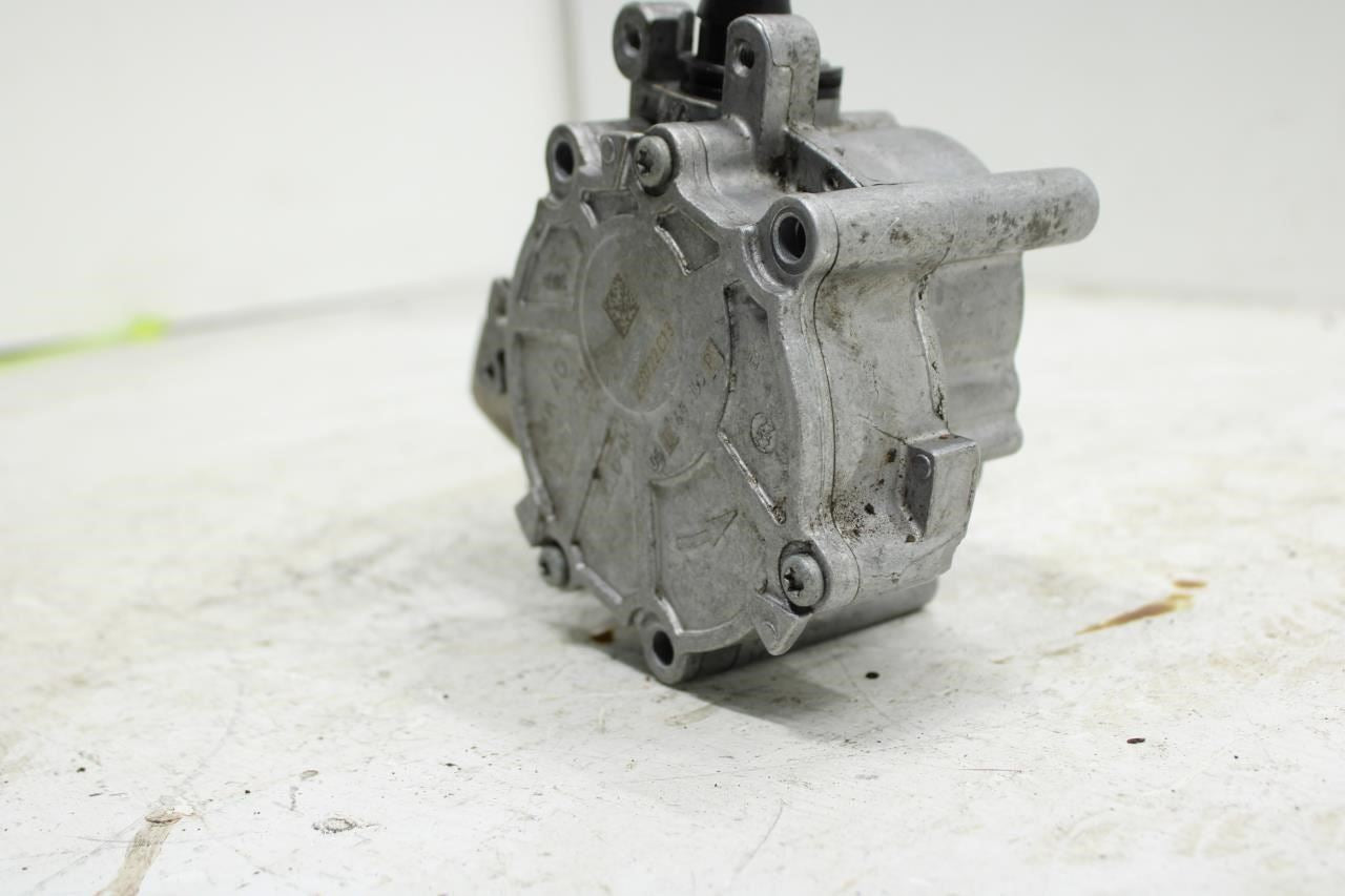 2019-2024 Audi Q3 S Line 2.0L Engine Motor Vacuum Pump 06L-145-100-P OEM - Alshned Auto Parts