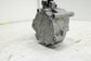 2019-2024 Audi Q3 S Line 2.0L Engine Motor Vacuum Pump 06L-145-100-P OEM - Alshned Auto Parts