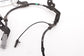 2021-23 Kia Sorento X-Line SX Prestige AWD Rear Right Side ABS Wheel Sped Sensor - Alshned Auto Parts