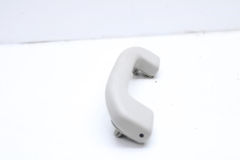 2013-20 Nissan Pathfinder Rear Right Headliner Grab Grib Handle 73940-3JA0A OEM - Alshned Auto Parts