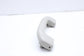 2013-20 Nissan Pathfinder Rear Right Headliner Grab Grib Handle 73940-3JA0A OEM - Alshned Auto Parts