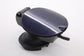 2011-2016 Mini Countryman Cooper S 1.6L AWD Fuel Tank Filler Housing w/ Door Lid3
