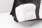 2016-18 Hyundai Elantra Value Trunk Right Side Quarter Panel Trim 85740-F2000-MC - Alshned Auto Parts