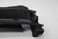 2015-20 Kia Sorento LX 3.3L Front Windshield Cowl Vent Grille Cover Panel *ReaD* - Alshned Auto Parts