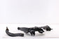 16-22 Acura ILX Technology A-Spec FWD Rear Left Lower Trailing Arm 52371-TV9-A01 - Alshned Auto Parts