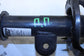2019-22 Jeep Renegade Sport FWD Front Passenger Right Side Shock Strut Absorber - Alshned Auto Parts