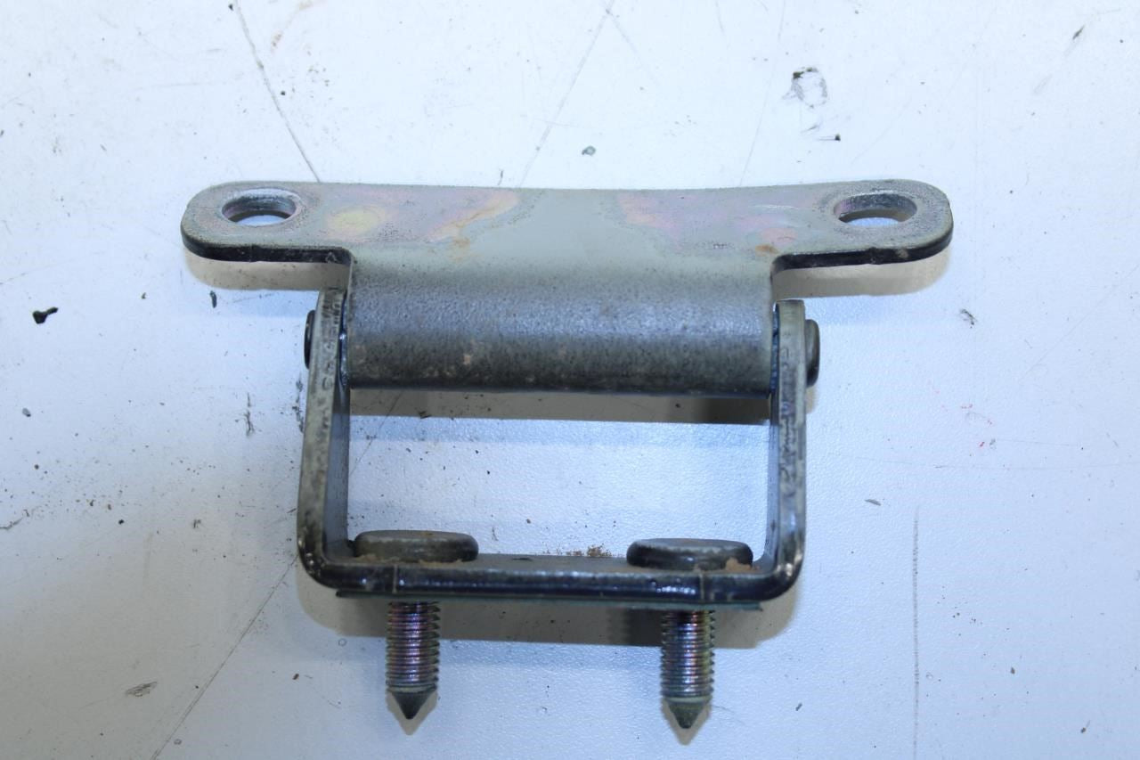18-23 Kia Stinger GT1 Rear Liftgate RH and LH Hinge Set w/ Bolts 79710-4D000 OEM - Alshned Auto Parts
