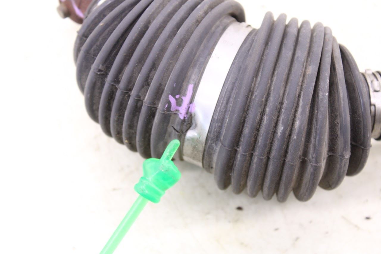 2019-24 Chevrolet Silverado LT-L Steering Column Intermediate Lower Shaft *ReaD* - Alshned Auto Parts