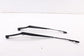 2017-2019 Buick Lacrosse Premium Front Left and Right Side Windshield Wiper Arm - Alshned Auto Parts