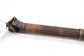 2012-2017 Jeep Wrangler Unlimited Sport 3.6L 4WD Front Drive Shaft 52123551AA7