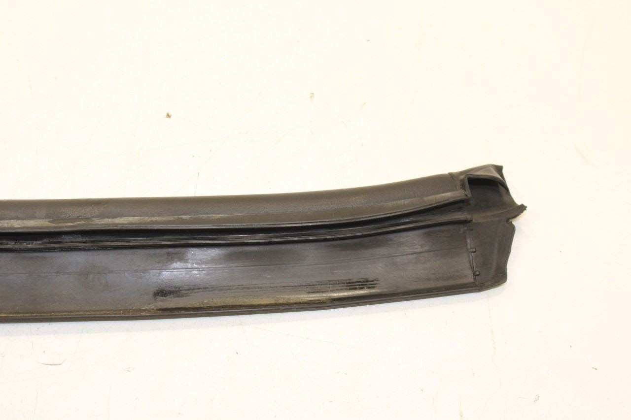 2010-2015 BMW 750Li xDrive Front Hood Bonnet Weatherstrip Seal 51767199435 OEM - Alshned Auto Parts