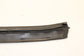 2010-2015 BMW 750Li xDrive Front Hood Bonnet Weatherstrip Seal 51767199435 OEM - Alshned Auto Parts