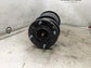 16-19 Ford Explorer 3.5L Front Suspension Driver Left Side Shock Strut Absorber5