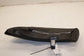 2017-2023 Dodge Charger GT AWD Rear Right Seat Bolster Cushion Cover 6RM801X9AA - Alshned Auto Parts