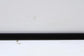 2016-2021 Nissan Maxima Front Left Side Door Window Belt Molding 80821-4RA0A OEM - Alshned Auto Parts