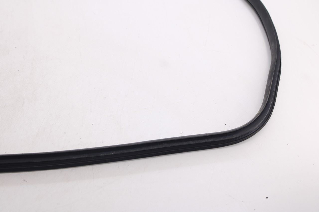 2020-2026 Hyundai Palisade Limited AWD Front Left Side Door Weatherstrip On Body6