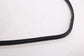 2020-2026 Hyundai Palisade Limited AWD Front Left Side Door Weatherstrip On Body6