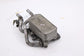 2011-18 Porsche Cayenne S 4.8L AWD Automatic Transmission Oil Cooler 958307037005