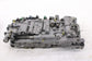 06-15 Lexus IS250 2.5L AWD 6-Spd Auto Transmission Valve Body w/ Oil Pan *ReaD* - Alshned Auto Parts