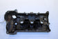 2011-2016 Porsche Panamera 4 3.6L Right Side Engine Cylinder Head Valve Cover - Alshned Auto Parts