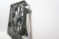 2010-2016 Cadillac SRX Radiator Cooling Fan Motor Assembly 20883034 OEM - Alshned Auto Parts
