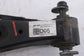 16-22 Kia Sportage Nightfall 2.4L FWD Rear Driver Left Side Control Arm Set of 4 - Alshned Auto Parts
