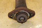 16-20 Infiniti QX60 3.5L FWD RR Right and Left Shock Strut Absorber E6210-9NF0A - Alshned Auto Parts