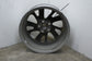 2019-2021 Hyundai Tucson Value Aluminium Wheel R17x7 52910-D3230 OEM *ReaD* - Alshned Auto Parts