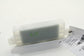 2017-2020 Infiniti Q60 Luxe Front Left Power Seat Control Module 28565-5CA0A OEM - Alshned Auto Parts