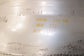 2014-2016 Volvo S60 Aluminum Wheel R17x8J 5 Spoke 31381412 OEM *ReaD* - Alshned Auto Parts