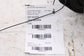 2016-20 Acura MDX w/Tech Pkg SH-AWD Rear Left Strut Shock Absorber 52611-TZ6-A129