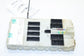 2015-2016 BMW 328I xDrive SULEV Front Body Computer Control Module BCM BCU - Alshned Auto Parts