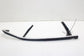 17-20 Alfa Romeo Giulia Ti AWD Rear Left Upper Door Window Weatherstrip Molding - Alshned Auto Parts